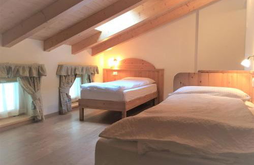 Appartamenti Sissi - Foto 34