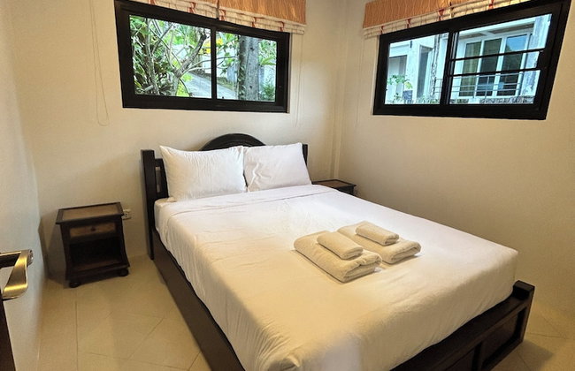 Baan Chom View Kamala - Photo 45