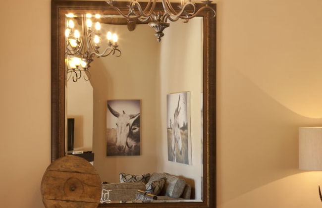 Whispering Waters - Foto 69