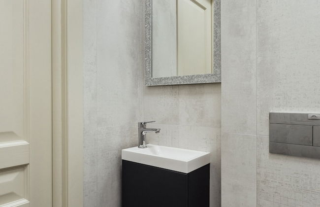 Feeria Apartment Deribasovskaya - Photo 27