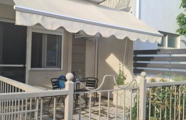Makis Apartments Touzla - Foto 3