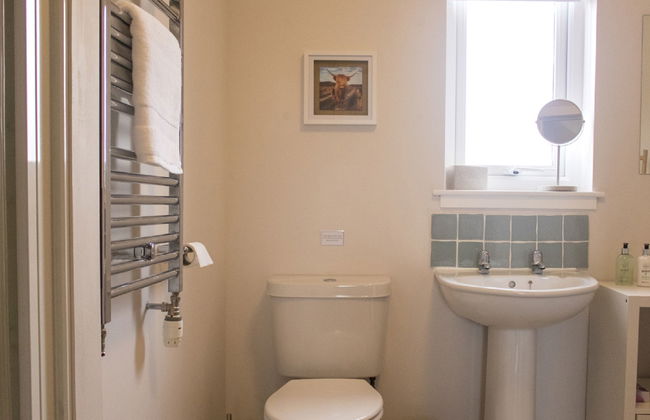 An Caladh - Photo 22