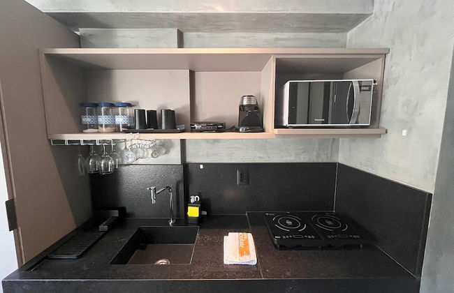 Flat Gold Get One - João Pessoa - Foto 9