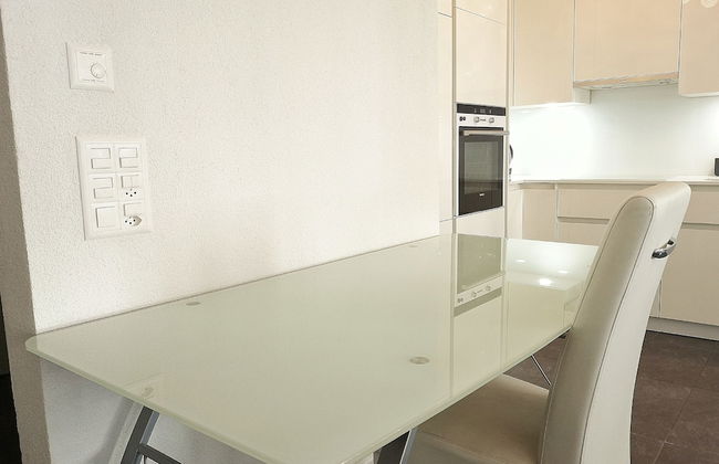 Art Basel - Guesthouse Basel - Foto 12