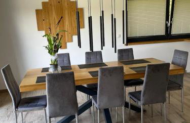 Lunatykowa Chata - Photo 33