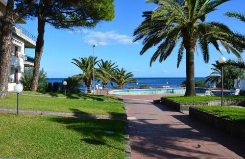 Paradise Beach - Foto 26