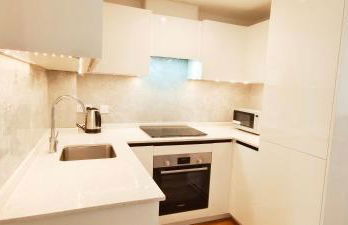 Phlox Garden - Foto 80