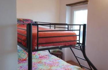 casettina Vittoria - Foto 17