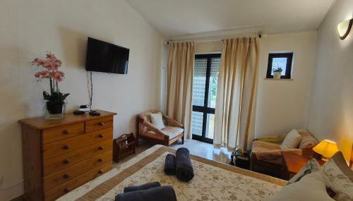 Estúdio Agostinho - Foto 4