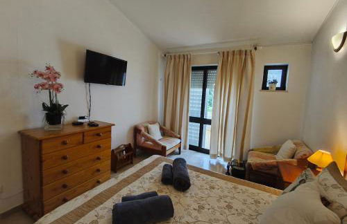 Estúdio Agostinho - Foto 4