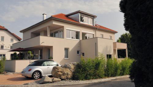 Veh-Studios - Foto 3