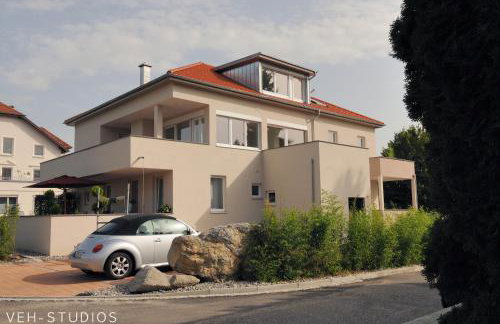 Veh-Studios - Foto 3