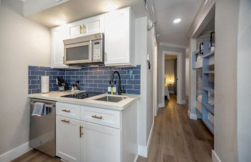 Sea-Renity Heated pools steps to the beach - Foto 6