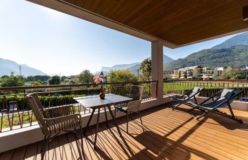 Villa Julia - Foto 7