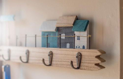 The Cart House - Photo 14