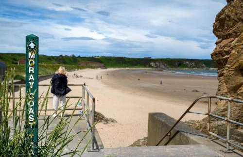 3 Bed in Buckie 89824 - Foto 25