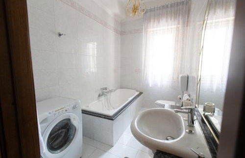 Casa Vacanze Kennedy - Foto 20