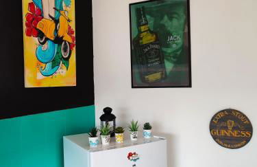 Donny Dude Panorama - Foto 17