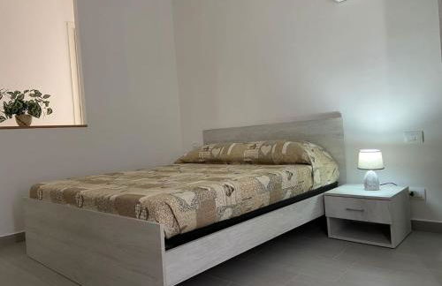 Affittacamere La Casa Dei Nonni - Foto 5