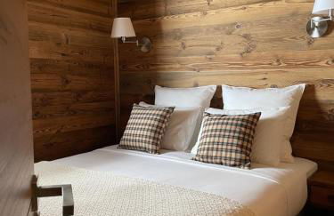 Le Lodge de Molanes - Pra Loup 1500 - Foto 14