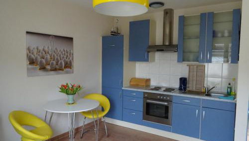 Boddenpieper - Foto 4