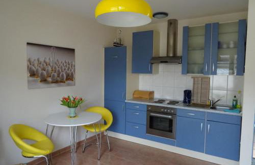 Boddenpieper - Foto 4