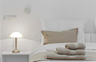 Apartment AnaKatarina - Foto 72