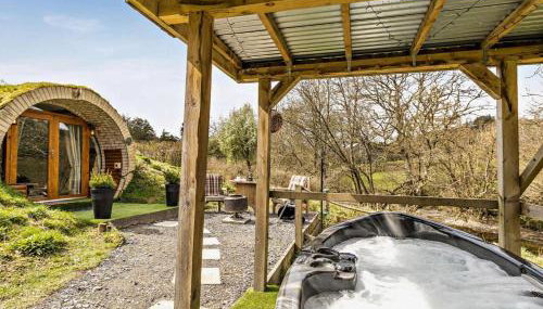 1 Bed in Llanidloes oc-81415 - Foto 4, Other