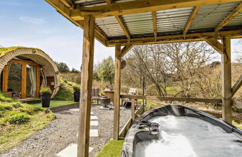 1 Bed in Llanidloes oc-81415 - Foto 4