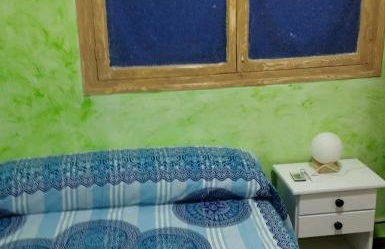 La Casita de Martina - Photo 16