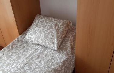 Apartamentos Virita Coqueto Apartamento vacacional, próximo a la playa - Foto 8