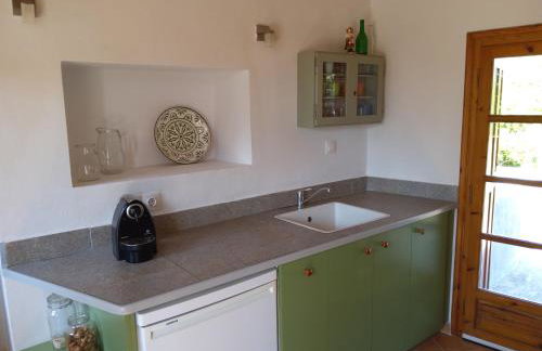 House on Lesbos, Greece - Foto 7