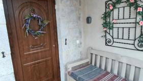 Rodanthe's Guest House - Foto 2