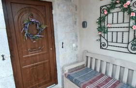 Rodanthe's Guest House - Photo 2