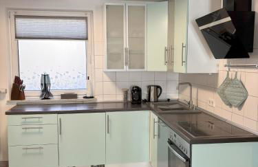 Deluxe Apartments Neustadt - Foto 10