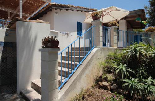 le terrazze, dimora storica - Foto 29