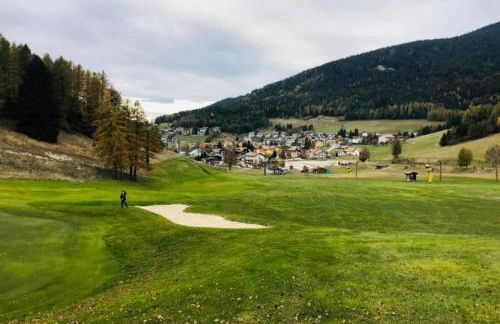 Casa Costa Alta - Foto 30