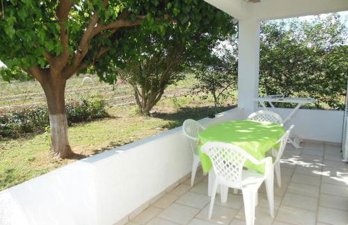 Helonata Apartments - Foto 49