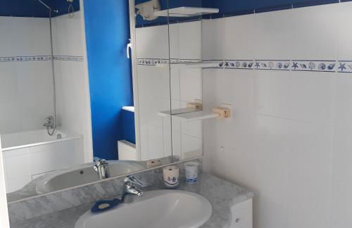 Les gîtes de Tréguennec - Photo 8