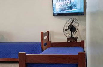 CASA de Praia, Jardim São Lourenço Bertioga SP - Foto 14