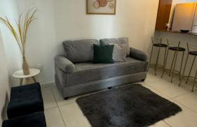 Studio Garden 03 - Foto 28