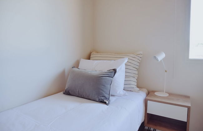 Draig House - Photo 7