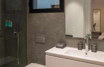 ODIN VILLAS by Buenavilla - Foto 59