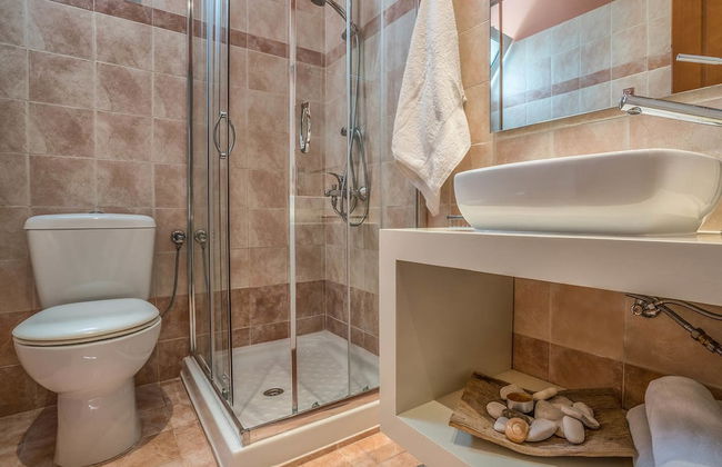 Alba Boutique Apartments - Foto 28