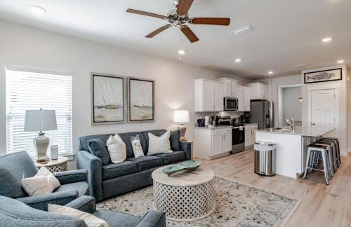 Serenity Island Treasure At 7868 Evening Glow Drive - Foto 1