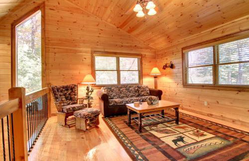 Serenity Woods - Foto 15