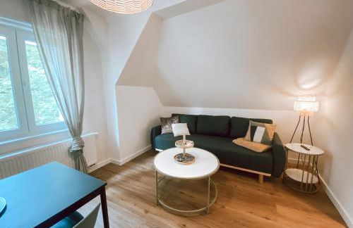 BetterBeds Berlin - Photo 13