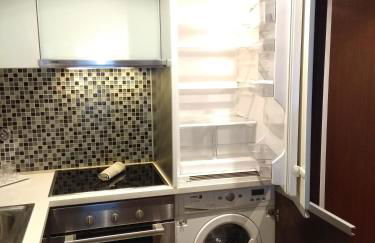 PATH Dukes Apartment - Foto 21