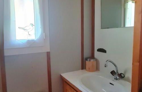 Chalet LE BAUSOY - Foto 10