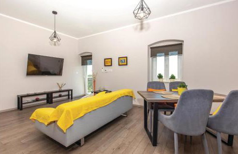 Gorgeous Home In Praputnjak - Foto 19